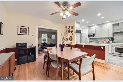 3436 University Place, Baltimore, MD 21218 - Photo 9