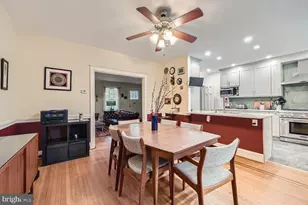 3436 University Pl, Baltimore, MD 21218 - Photo 9