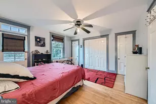 3436 University Pl, Baltimore, MD 21218 - Photo 13