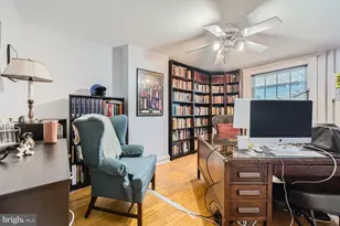 3436 University Pl, Baltimore, MD 21218 - Photo 15