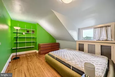 3436 University Place, Baltimore, MD 21218 - Photo 21
