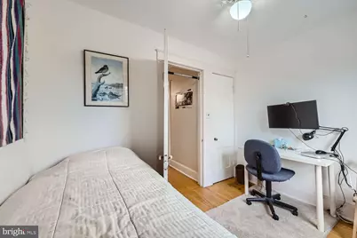 3436 University Place, Baltimore, MD 21218 - Photo 19
