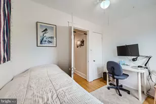 3436 University Pl, Baltimore, MD 21218 - Photo 19