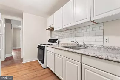 730 Linnard Street, Baltimore, MD 21229 - Photo 11