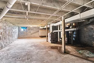 730 Linnard St, Baltimore, MD 21229 - Photo 29