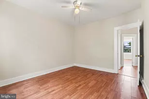730 Linnard St, Baltimore, MD 21229 - Photo 19