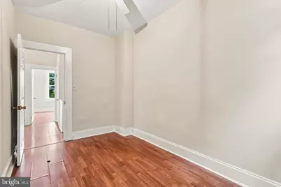 730 Linnard Street, Baltimore, MD 21229 - Photo 25