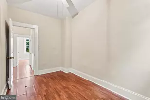 730 Linnard St, Baltimore, MD 21229 - Photo 25