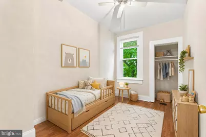 730 Linnard Street, Baltimore, MD 21229 - Photo 23