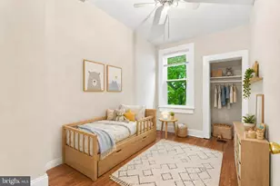 730 Linnard St, Baltimore, MD 21229 - Photo 23