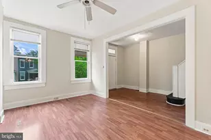 730 Linnard St, Baltimore, MD 21229 - Photo 5