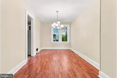 730 Linnard Street, Baltimore, MD 21229 - Photo 9