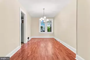 730 Linnard St, Baltimore, MD 21229 - Photo 9