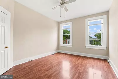 730 Linnard Street, Baltimore, MD 21229 - Photo 15