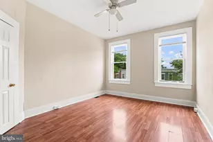 730 Linnard St, Baltimore, MD 21229 - Photo 15