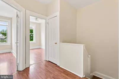 730 Linnard Street, Baltimore, MD 21229 - Photo 27