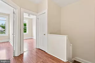 730 Linnard St, Baltimore, MD 21229 - Photo 27