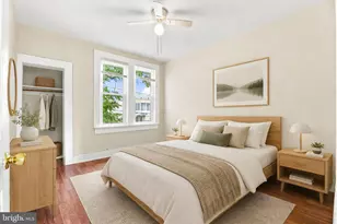 730 Linnard St, Baltimore, MD 21229 - Photo 17