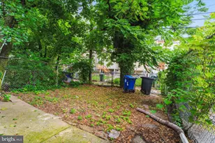 730 Linnard St, Baltimore, MD 21229 - Photo 31
