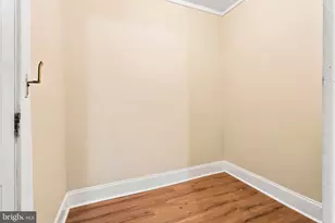 730 Linnard St, Baltimore, MD 21229 - Photo 13