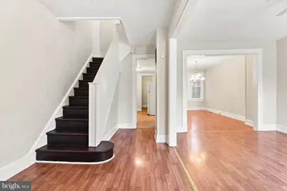 730 Linnard Street, Baltimore, MD 21229 - Photo 3