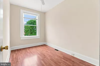 730 Linnard Street, Baltimore, MD 21229 - Photo 21