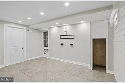 802 Glenwood Avenue, Baltimore, MD 21212 - Photo 17