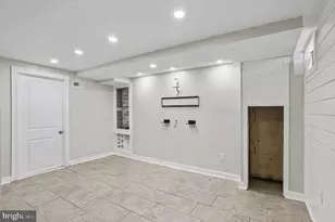 802 Glenwood Ave, Baltimore, MD 21212 - Photo 17