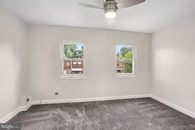 802 Glenwood Avenue, Baltimore, MD 21212 - Photo 11