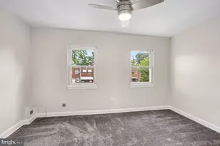 802 Glenwood Ave, Baltimore, MD 21212 - Photo 11