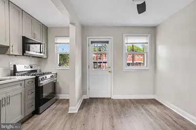 802 Glenwood Avenue, Baltimore, MD 21212 - Photo 9