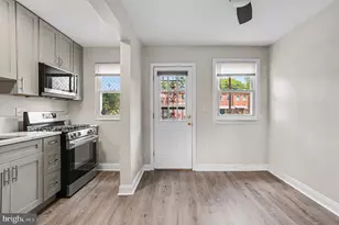802 Glenwood Ave, Baltimore, MD 21212 - Photo 9