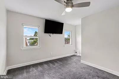 802 Glenwood Avenue, Baltimore, MD 21212 - Photo 13