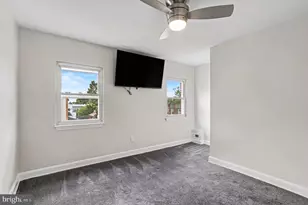 802 Glenwood Ave, Baltimore, MD 21212 - Photo 13