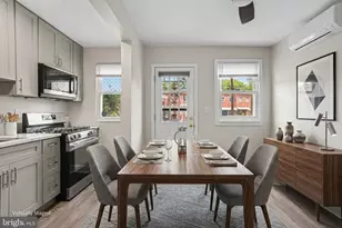 802 Glenwood Ave, Baltimore, MD 21212 - Photo 3