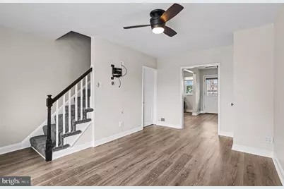 802 Glenwood Avenue, Baltimore, MD 21212 - Photo 7