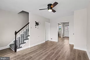 802 Glenwood Ave, Baltimore, MD 21212 - Photo 7