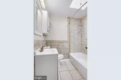 802 Glenwood Avenue, Baltimore, MD 21212 - Photo 15