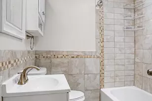 802 Glenwood Ave, Baltimore, MD 21212 - Photo 15