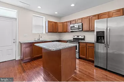 2127 W Mulberry Street, Baltimore, MD 21223 - Photo 5