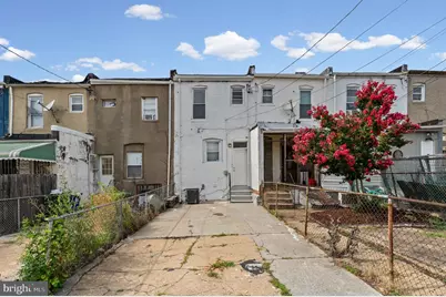 2127 W Mulberry Street, Baltimore, MD 21223 - Photo 21