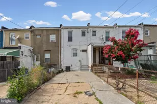 2127 W Mulberry St, Baltimore, MD 21223 - Photo 21