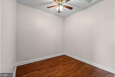 2127 W Mulberry Street, Baltimore, MD 21223 - Photo 9