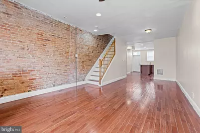2127 W Mulberry Street, Baltimore, MD 21223 - Photo 3