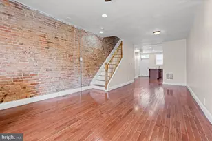2127 W Mulberry St, Baltimore, MD 21223 - Photo 3