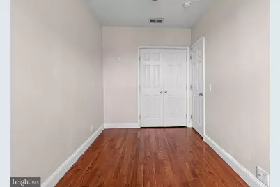 2127 W Mulberry Street, Baltimore, MD 21223 - Photo 7