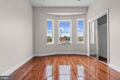 2127 W Mulberry Street, Baltimore, MD 21223 - Photo 13