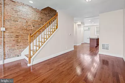 2127 W Mulberry Street, Baltimore, MD 21223 - Photo 17