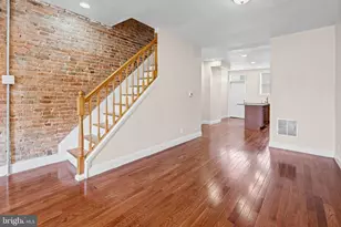 2127 W Mulberry St, Baltimore, MD 21223 - Photo 17