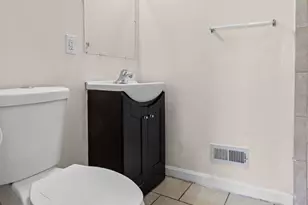 2127 W Mulberry St, Baltimore, MD 21223 - Photo 11